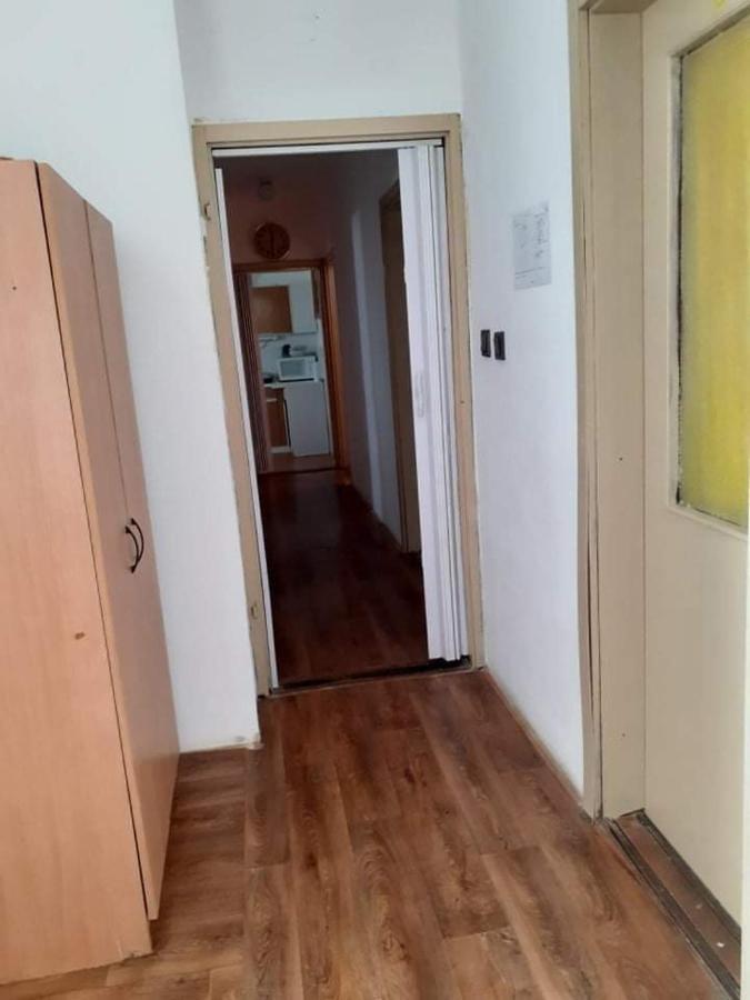 Hotel Malomtavi Vendeghaz Tapolca Zewnętrze zdjęcie