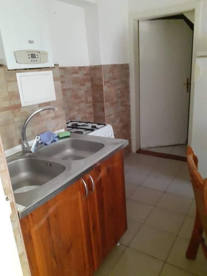 Hotel Malomtavi Vendeghaz Tapolca Zewnętrze zdjęcie