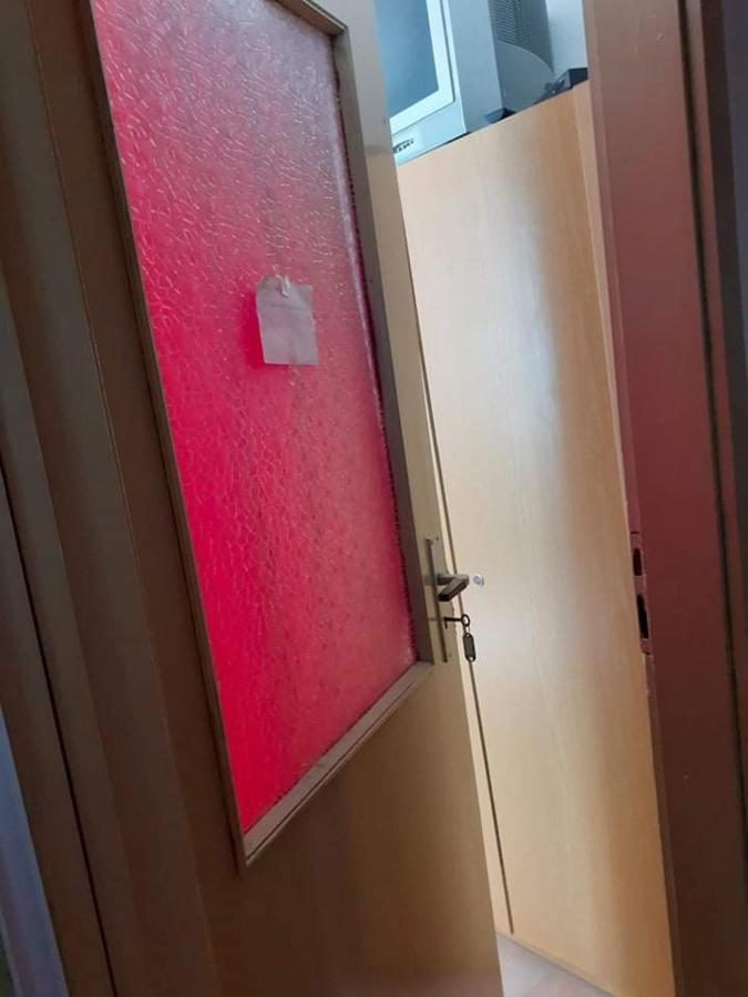 Hotel Malomtavi Vendeghaz Tapolca Zewnętrze zdjęcie