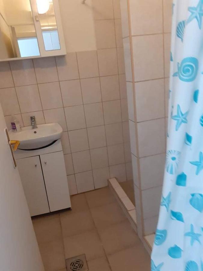 Hotel Malomtavi Vendeghaz Tapolca Zewnętrze zdjęcie