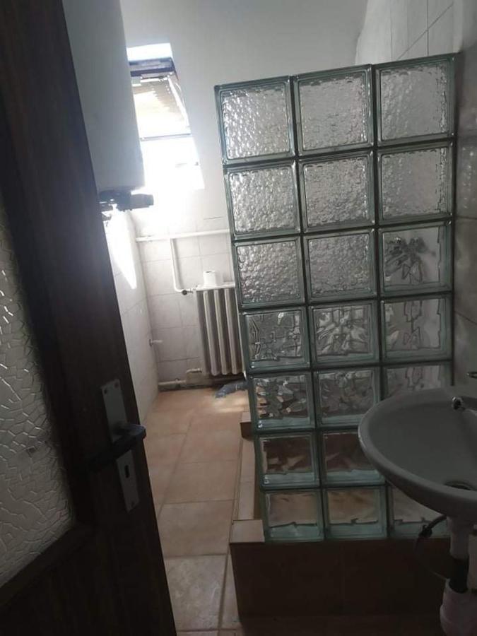 Hotel Malomtavi Vendeghaz Tapolca Zewnętrze zdjęcie